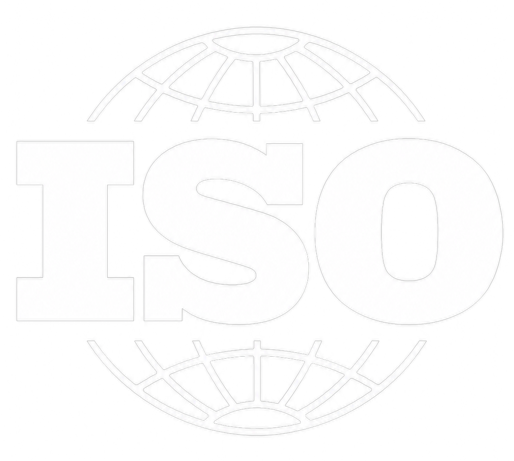 ISO