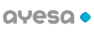 Ayesa
