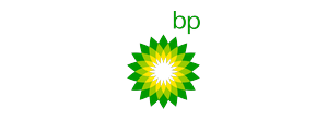BP