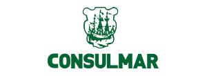 Consulmar