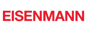 Eisenmann