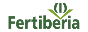 Fertiberia
