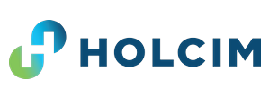 Holcim