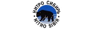 Nitro Sibir