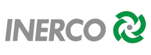 Inerco