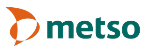 Metso