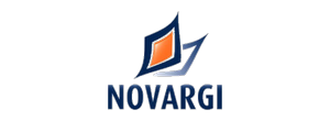 Novargi