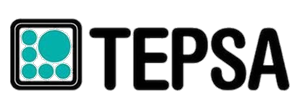 Tepsa